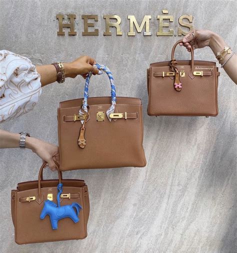 hermes birkin bag fakes|authentic hermes birkin.